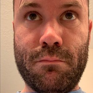 Meet your Posher, Joe